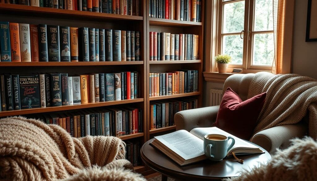 Terri Welles Books