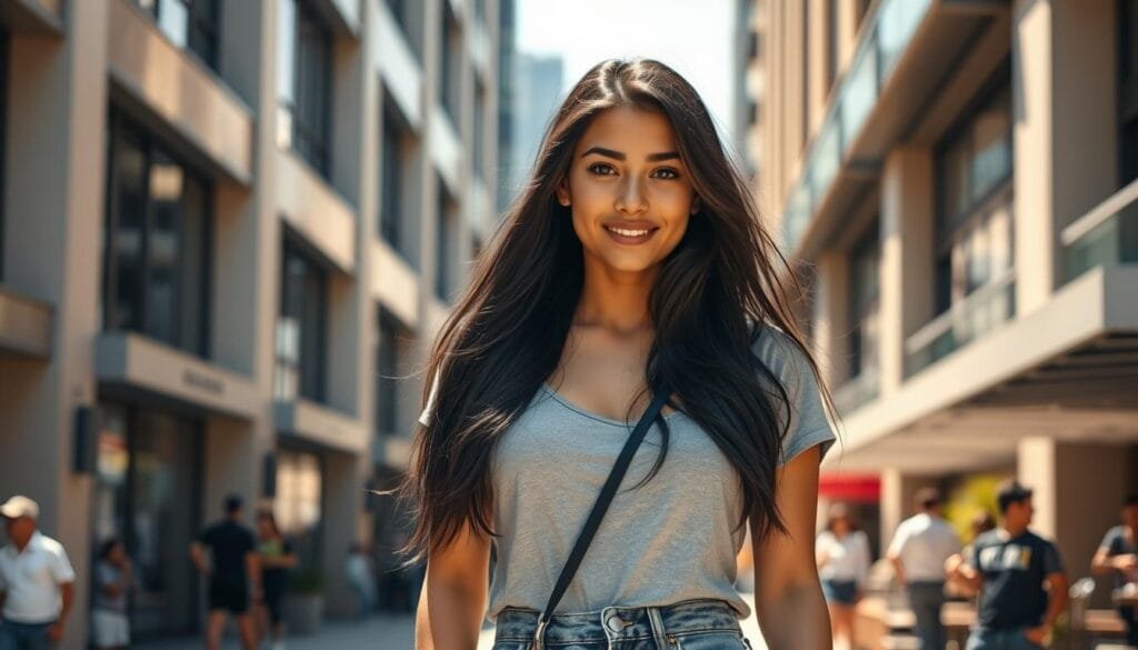 molly rome personal details