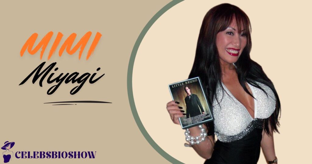 mimi-miyagi Mimi Miyagi