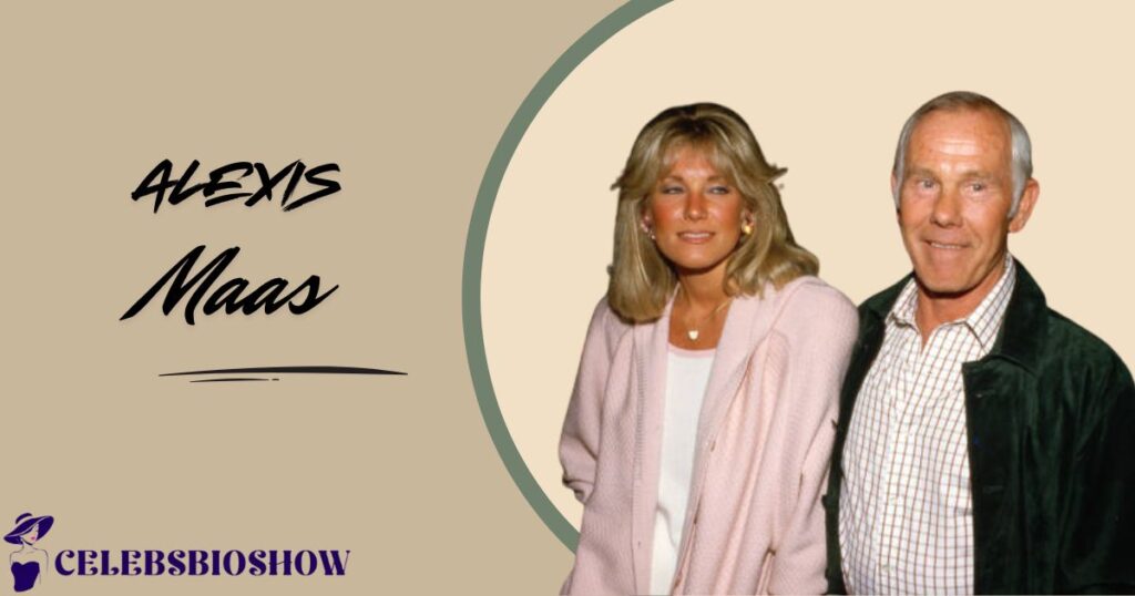 alexis-maas Alexis Maas