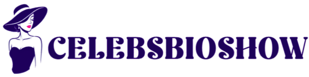 celebsbioshow.com