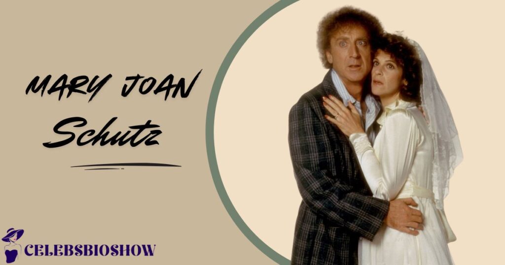 mary-joan-schutz Mary Joan Schutz