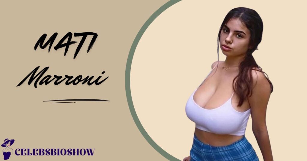 mati-marroni Mati Marroni