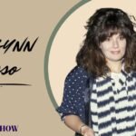 Toni Lynn Russo