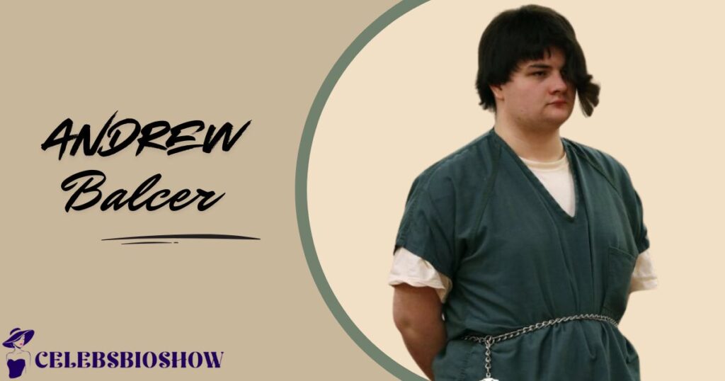 andrew-balcer Andrew Balcer