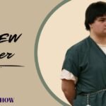 Andrew Balcer