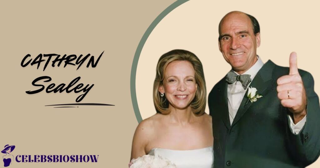 cathryn-sealey Cathryn Sealey