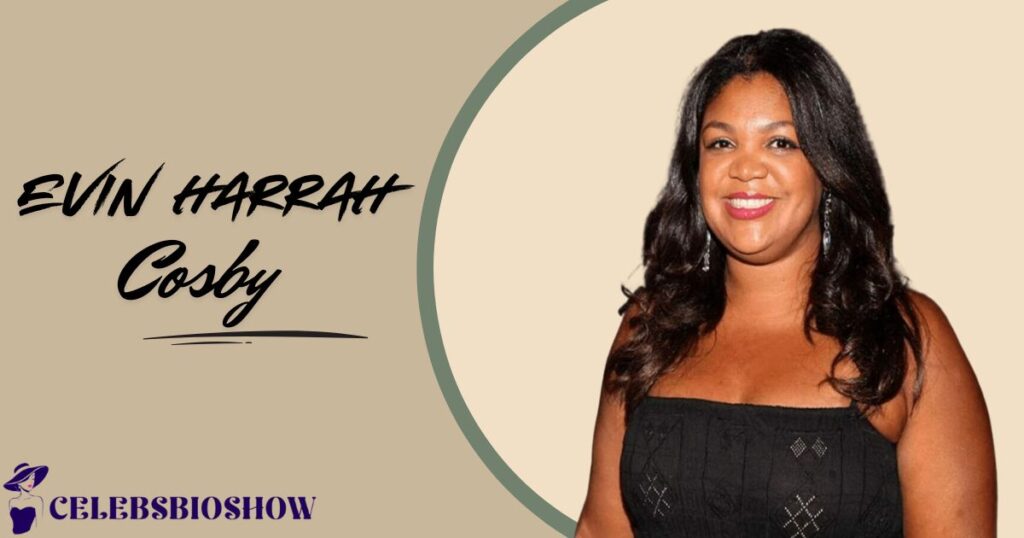 evin-harrah-cosby Evin Harrah Cosby