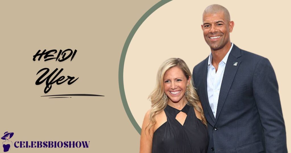 heidi-ufer Heidi Ufer