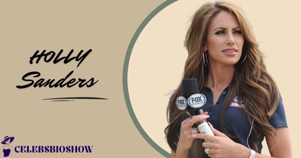 holly-sanders Holly Sanders