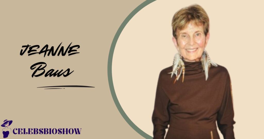 jeanne-baus Jeanne Baus