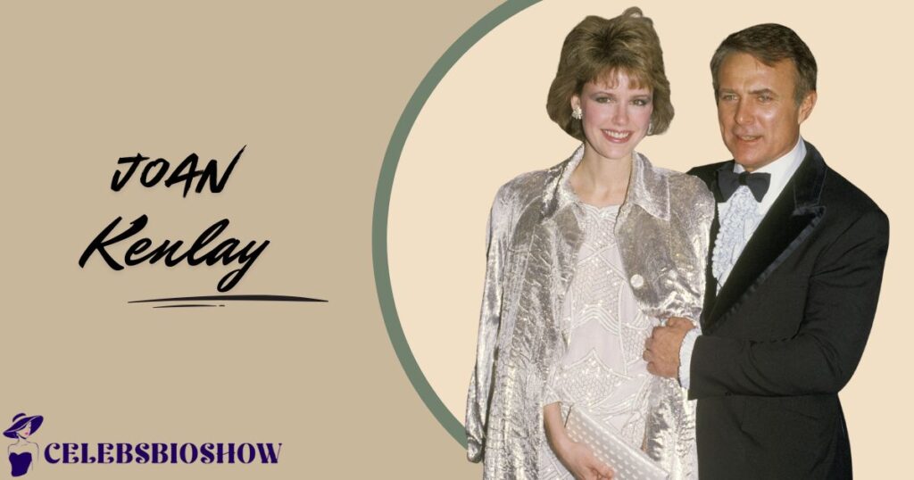 joan-kenlay Joan Kenlay