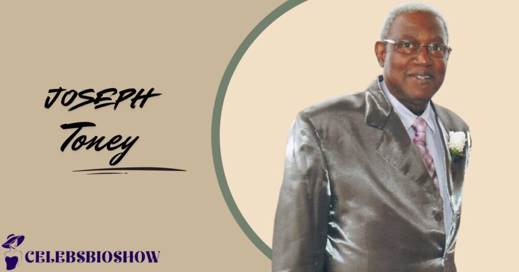 joseph-toney Joseph Toney