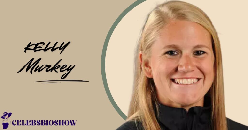 kelly-murkey Kelly Murkey