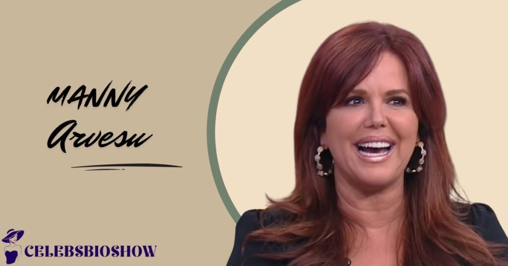 manny-arvesu Manny Arvesu