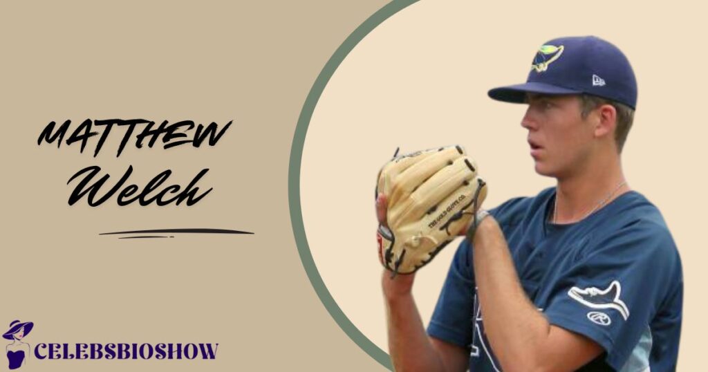 matthew-welch Matthew Welch