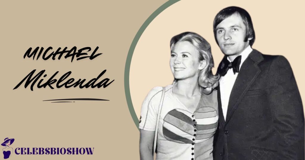 michael-miklenda Michael Miklenda