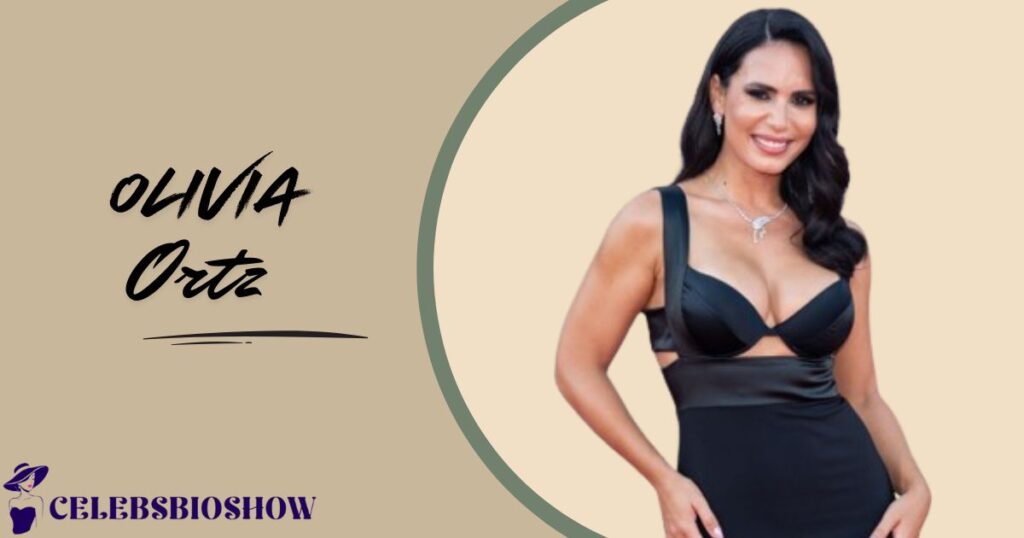 olivia-ortz Olivia Ortz