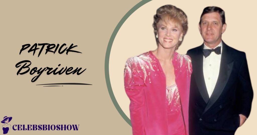 patrick-boyriven Patrick Boyriven