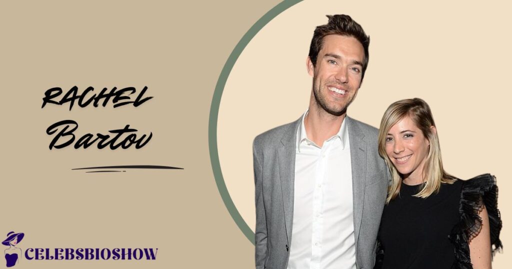 rachel-bartov Rachel Bartov