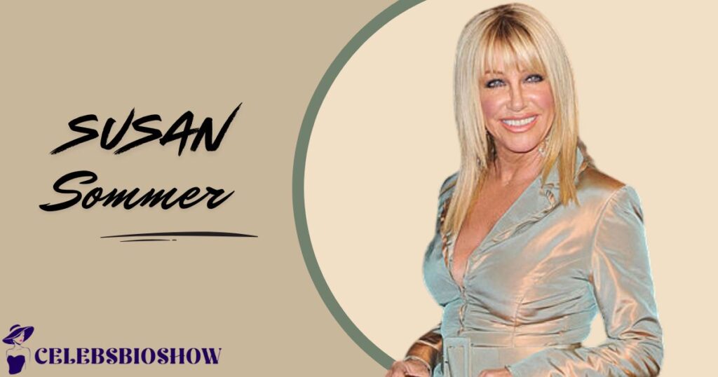 susan-sommer Susan Sommer