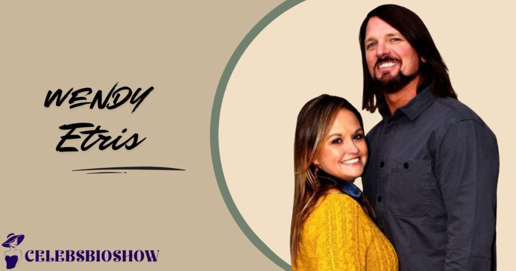 wendy-etris Wendy Etris