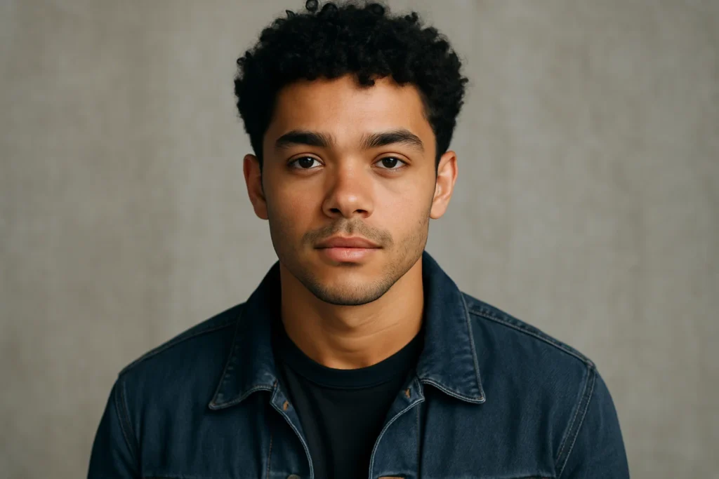 Jay Lycurgo Jay Lycurgo