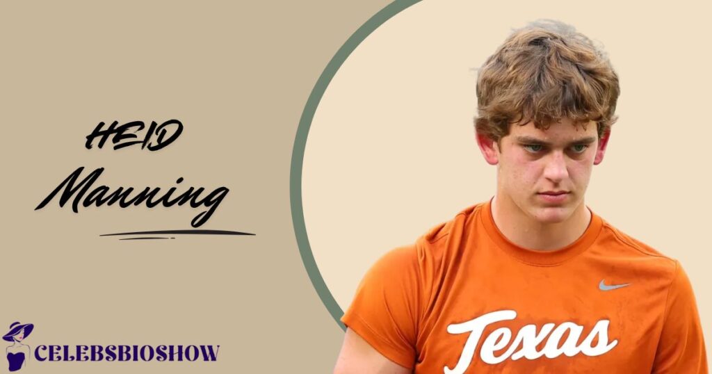 heid-manning Heid Manning