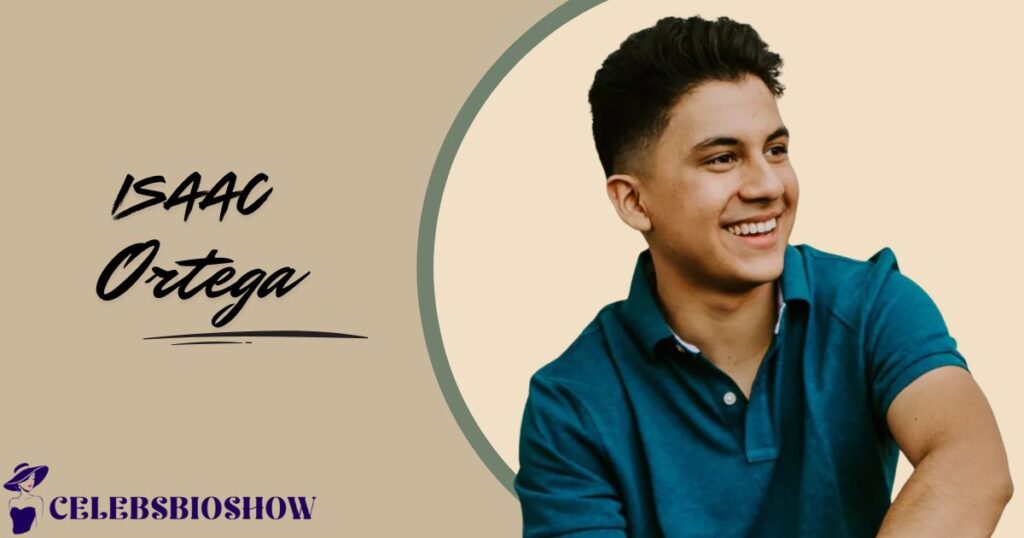 isaac-ortega Isaac Ortega