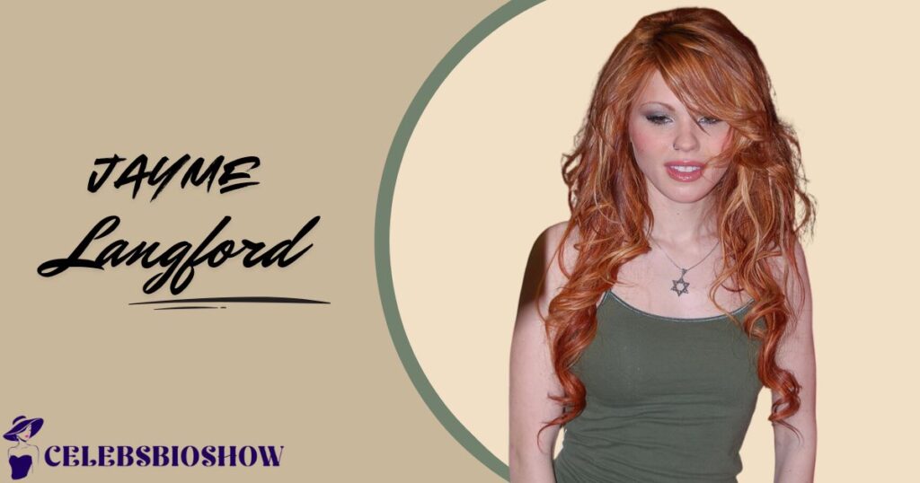 jayme-langford Jayme Langford