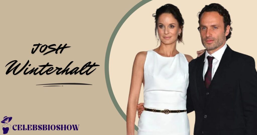 josh-winterhalt Josh Winterhalt