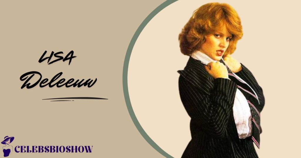 lisa-deleeuw Lisa Deleeuw