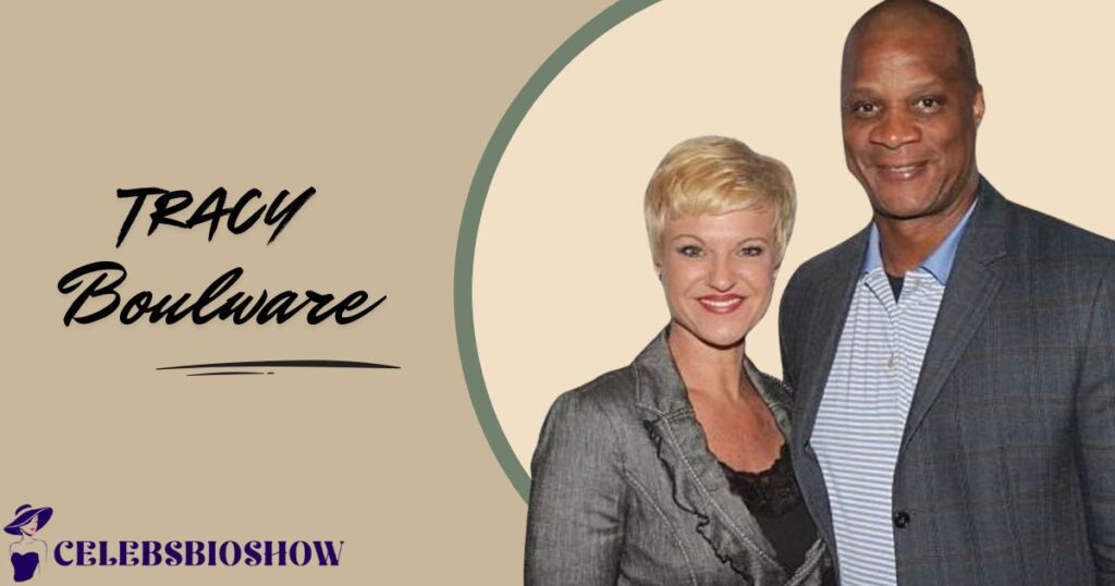 tracy-boulware Tracy Boulware