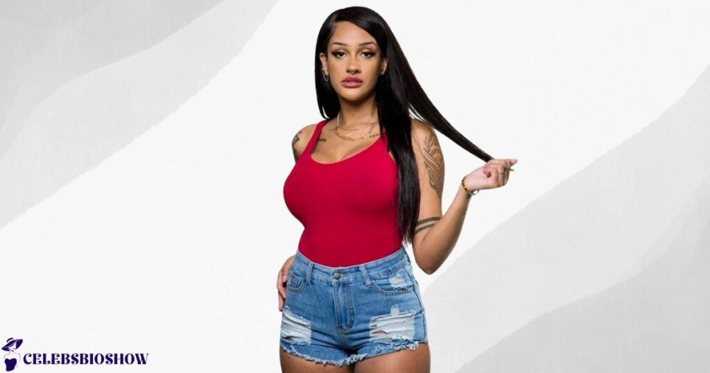 zoey-sinn (1) Zoey Sinn