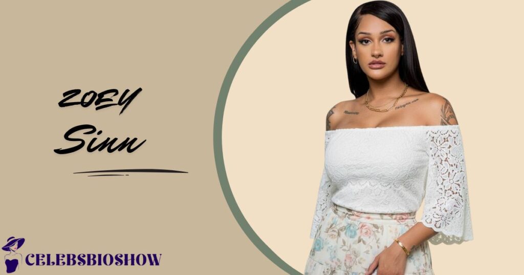 zoey-sinn Zoey Sinn